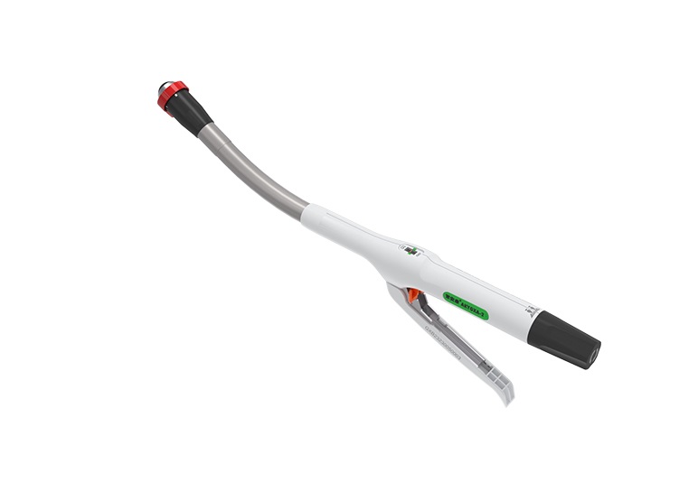 /uploads/image/2025/09/29/disposable-surgical-stapler-1.jpg disposable-surgical-stapler-1.jpg