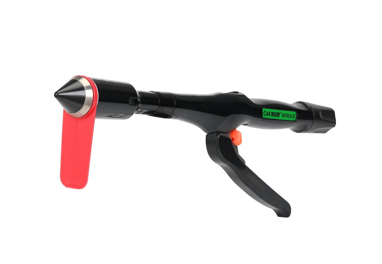 /uploads/image/2025/09/29/disposable-surgical-stapler-2.jpg disposable-surgical-stapler-2.jpg