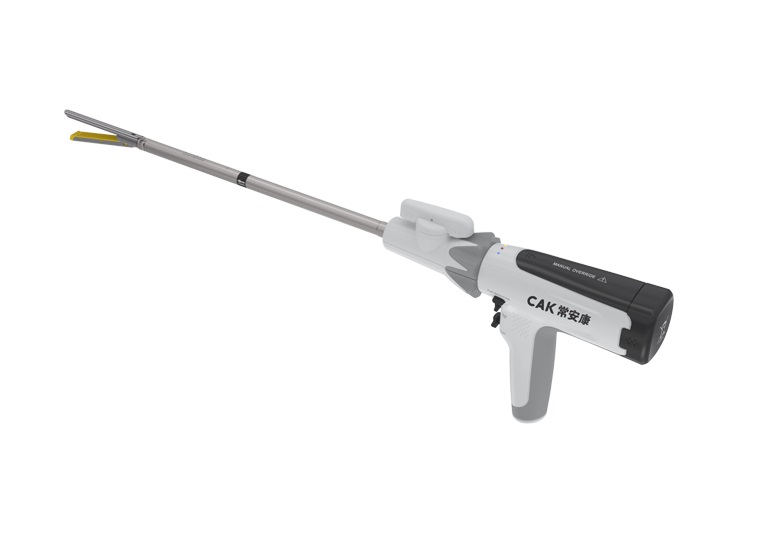 /uploads/image/2025/09/29/endoscopic-staplers-2.jpg endoscopic-staplers-2.jpg