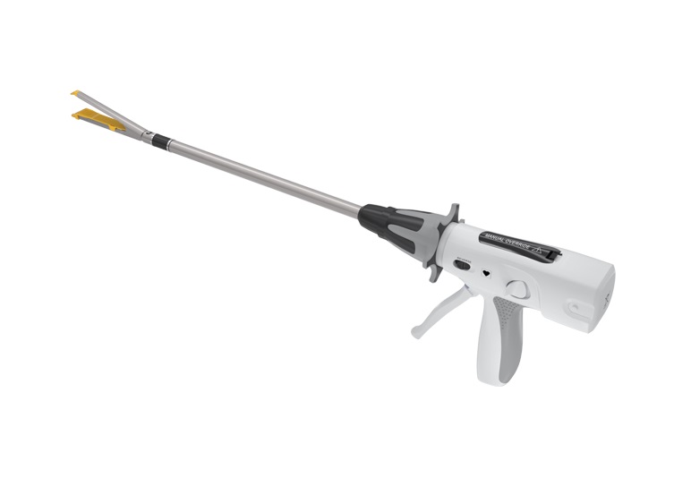 /uploads/image/2025/09/29/endoscopic-staplers-3.jpg endoscopic-staplers-3.jpg