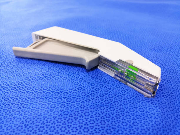 /uploads/image/2025/09/29/surgical-skin-stapler-2.jpg surgical-skin-stapler-2.jpg