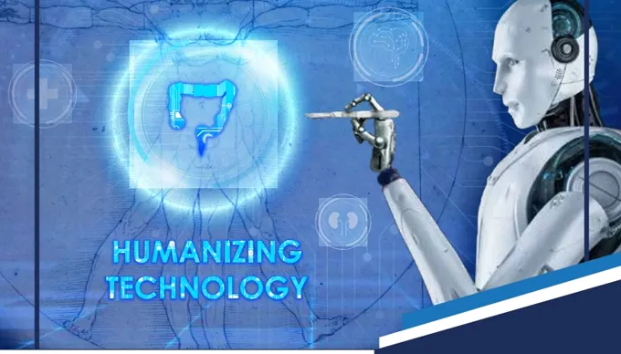 Coloproctology 2024, Kula Lumpur