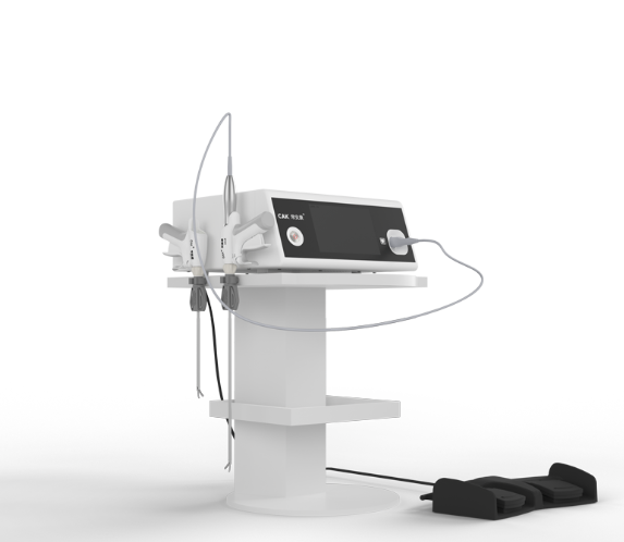 CAK Ultrasonic Surgical Scalpel.png CAK Ultrasonic Surgical Scalpel.png