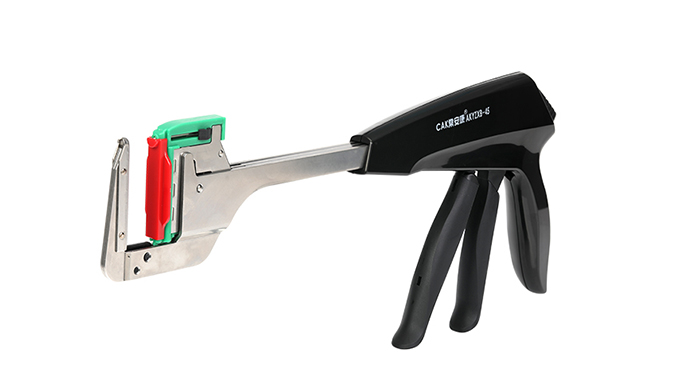 Linear Stapler vs Linear Cutter Stapler: Differences, Applications, and Selection