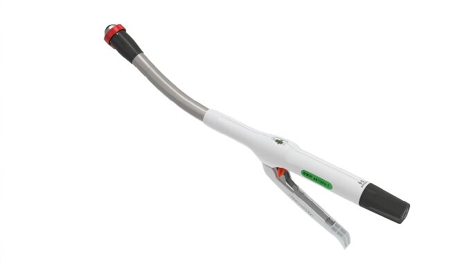 /uploads/image/2026/08/17/circular-stapler-surgery.jpg circular-stapler-surgery.jpg