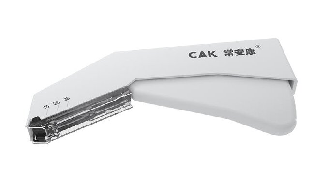 /uploads/image/2026/08/17/medical-skin-stapler.jpg medical-skin-stapler.jpg