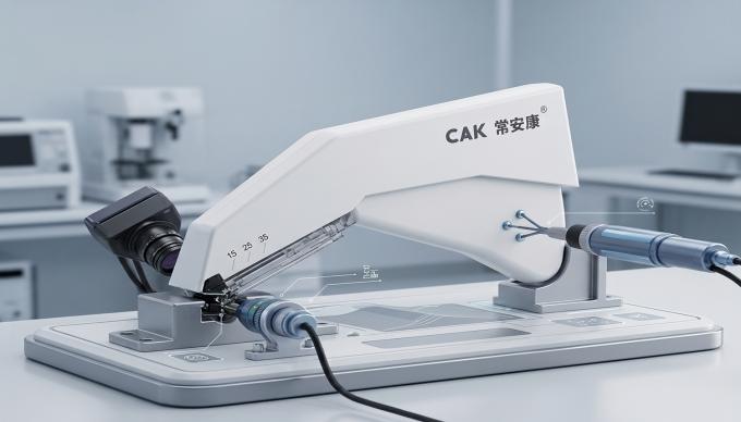 /uploads/image/2026/08/17/skin-stapler-manufacturers.jpg skin-stapler-manufacturers.jpg